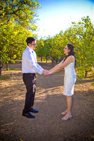 IMG_7163-Edit-Edit
