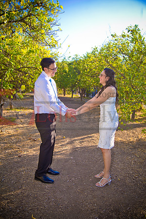 IMG_7163-Edit-Edit