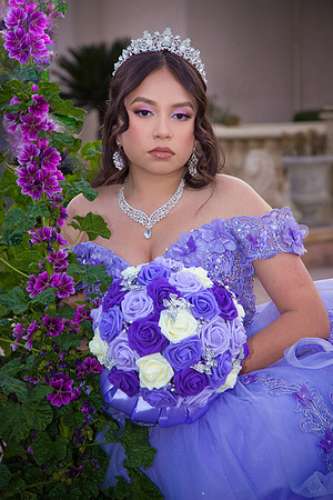IMG_0836-Edit-Edit