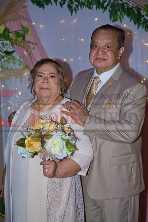 IMG_2223-Edit