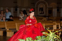 IMG_5946