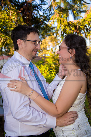 IMG_7245-Edit