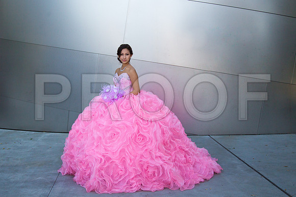 Emily_Pre_119