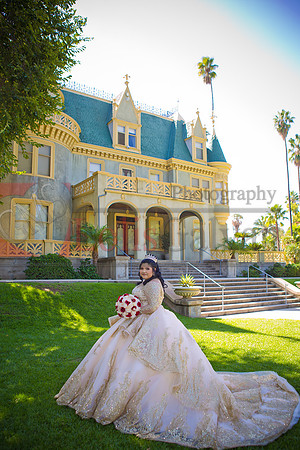 IMG_9701-Edit
