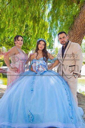 IMG_8929-Edit