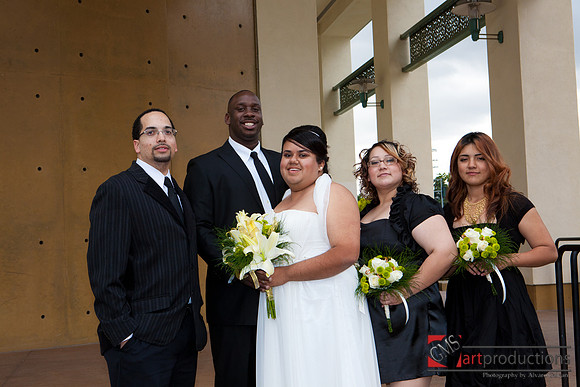 Michael_and_Lizbeth_event_0250