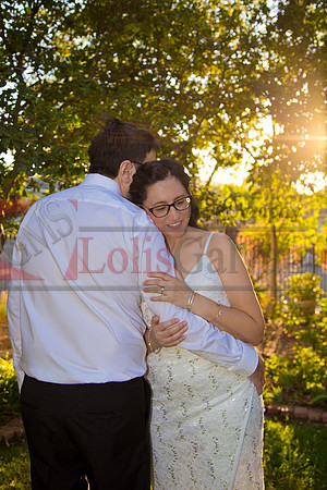 IMG_7344-Edit