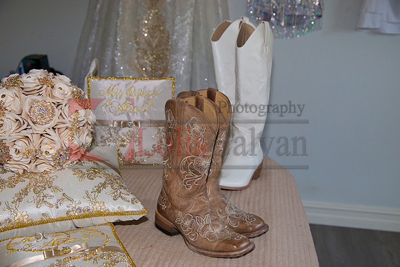 IMG_9958