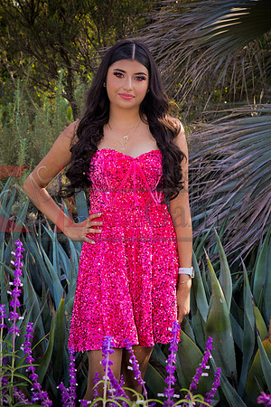 IMG_1015-Edit