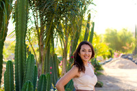 Sam_Pre_007