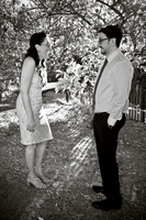 IMG_7181-Edit-Edit-2