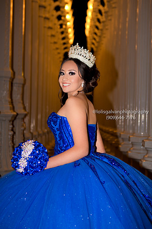 IMG_5303-Edit