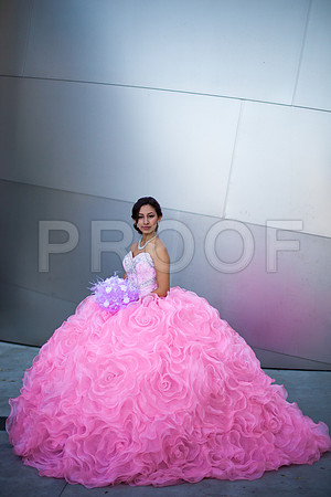 Emily_Pre_110