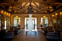 Weslie & Marissa Wedding _0019