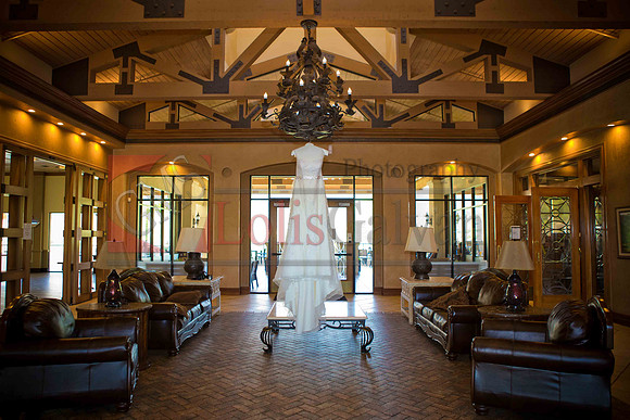 Weslie & Marissa Wedding _0019
