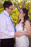 IMG_7193-Edit