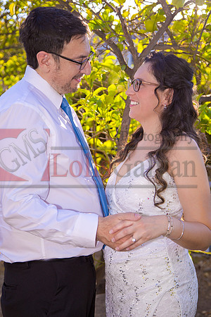 IMG_7193-Edit