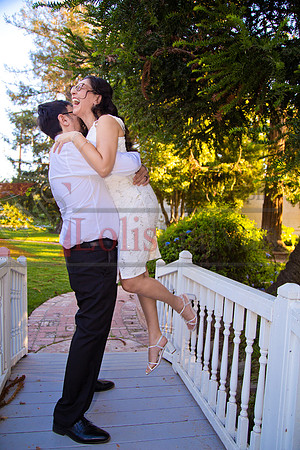 IMG_7312-Edit