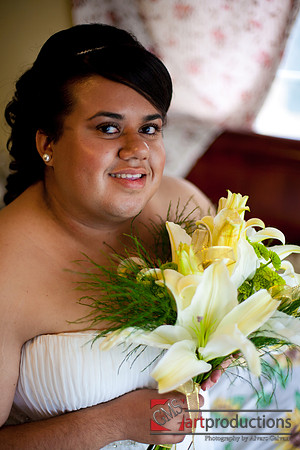 Michael_and_Lizbeth_event_0107