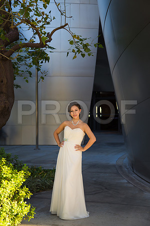 Emily_Pre_041