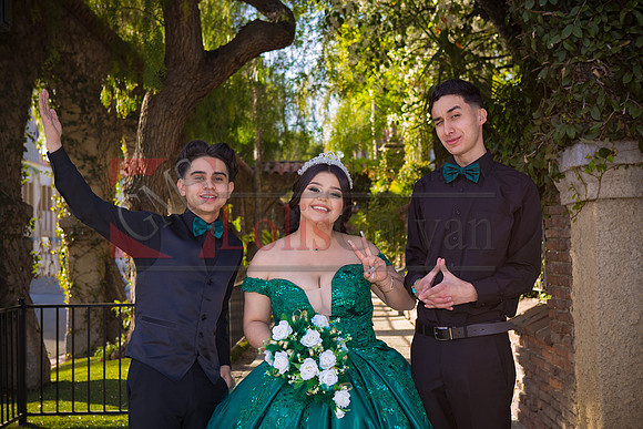 IMG_8260-Edit