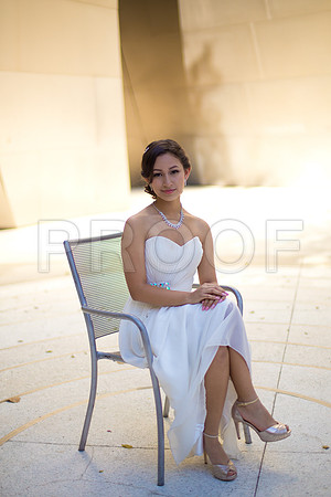 Emily_Pre_080