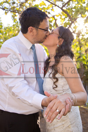 IMG_7205-Edit