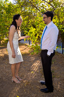 IMG_7181-Edit-Edit