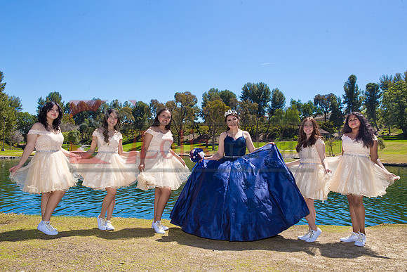 IMG_3921-Edit