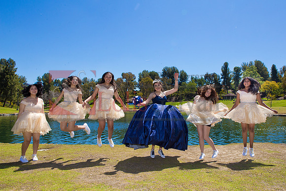 IMG_3925-Edit