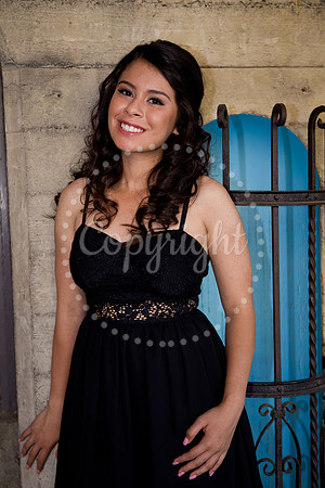 Ashley_Pre_237