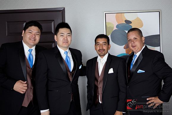 Hanna_and_Tony_event_0066