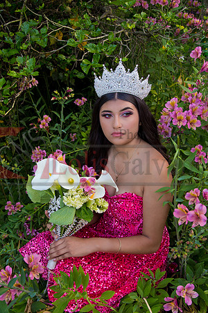 IMG_1256-Edit