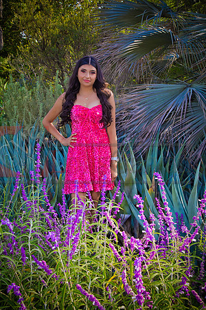 IMG_1016-Edit