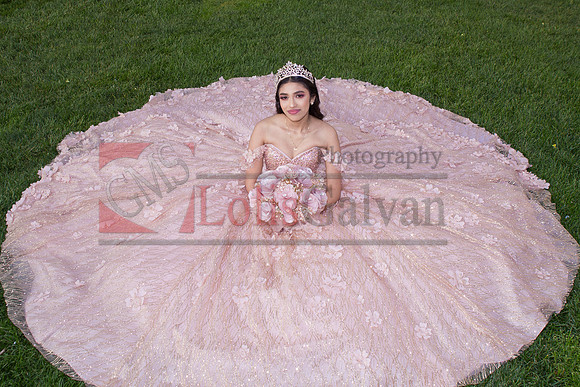 IMG_6903-Edit