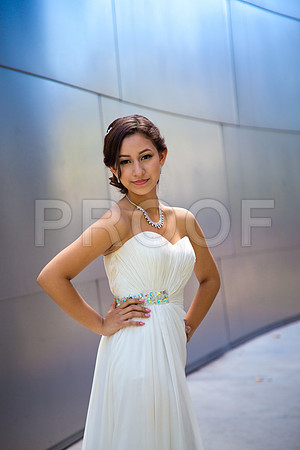Emily_Pre_072