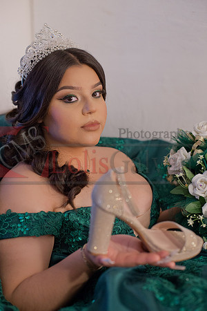 IMG_7381-Edit