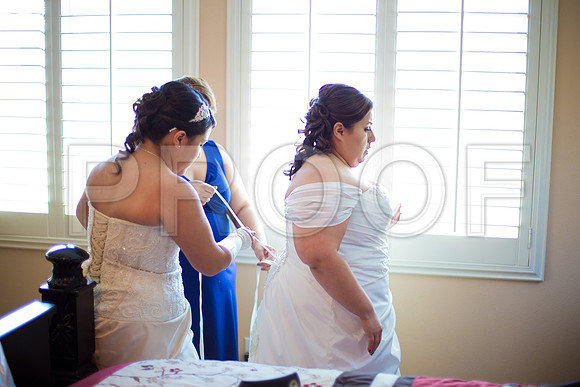 Inostros_Event_0233