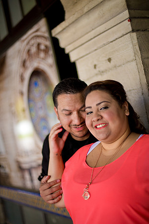 Geoff_and_Melissa_Pre_0238