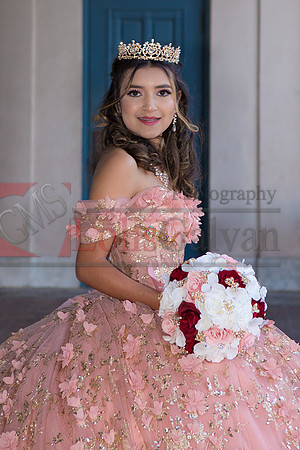 IMG_4875-Edit