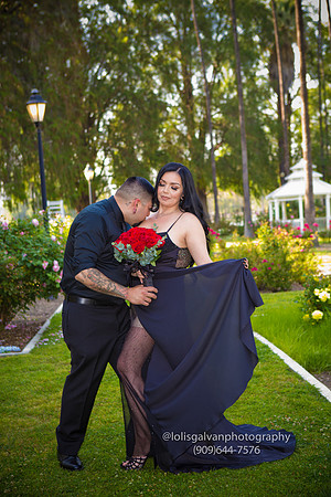 IMG_7627
