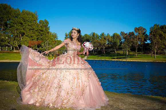 IMG_4846-Edit