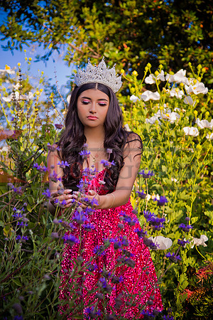 IMG_1162-Edit
