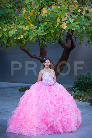 Emily_Pre_137