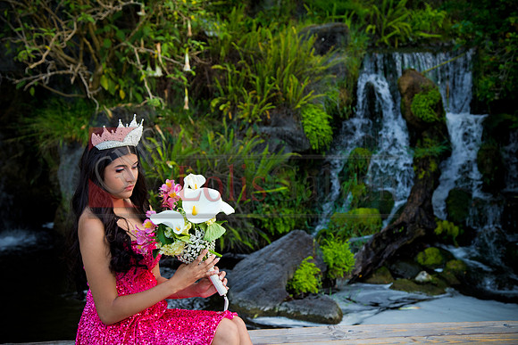 IMG_1215-Edit