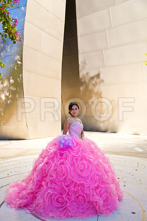 Emily_Pre_107