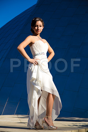 Emily_Pre_038