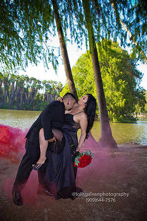 IMG_7813-Edit