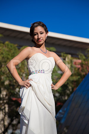 Emily_Pre_039