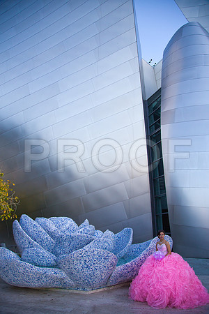 Emily_Pre_118